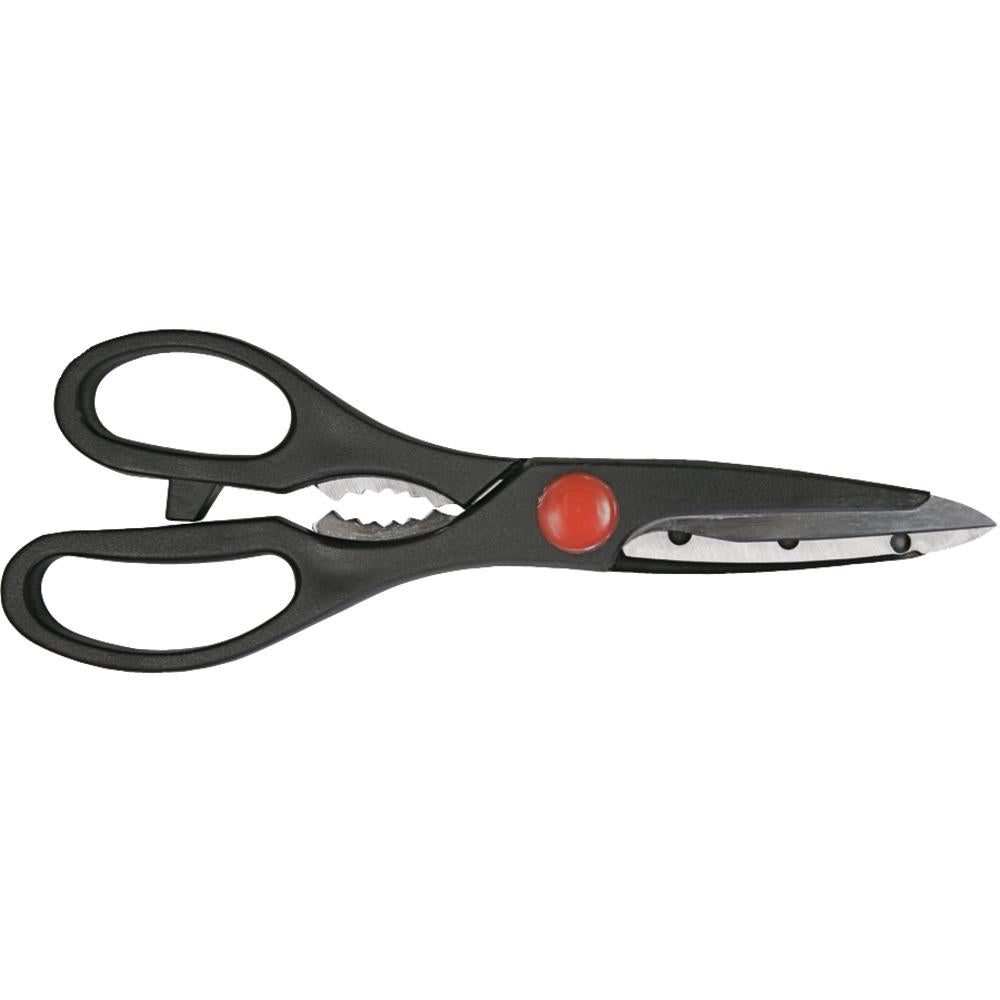 Hb Smith Lg3188 Gardening & Household Shears