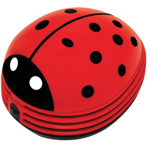 Starfrit 80603-004-0000 Table Cleaner (lady Bug)