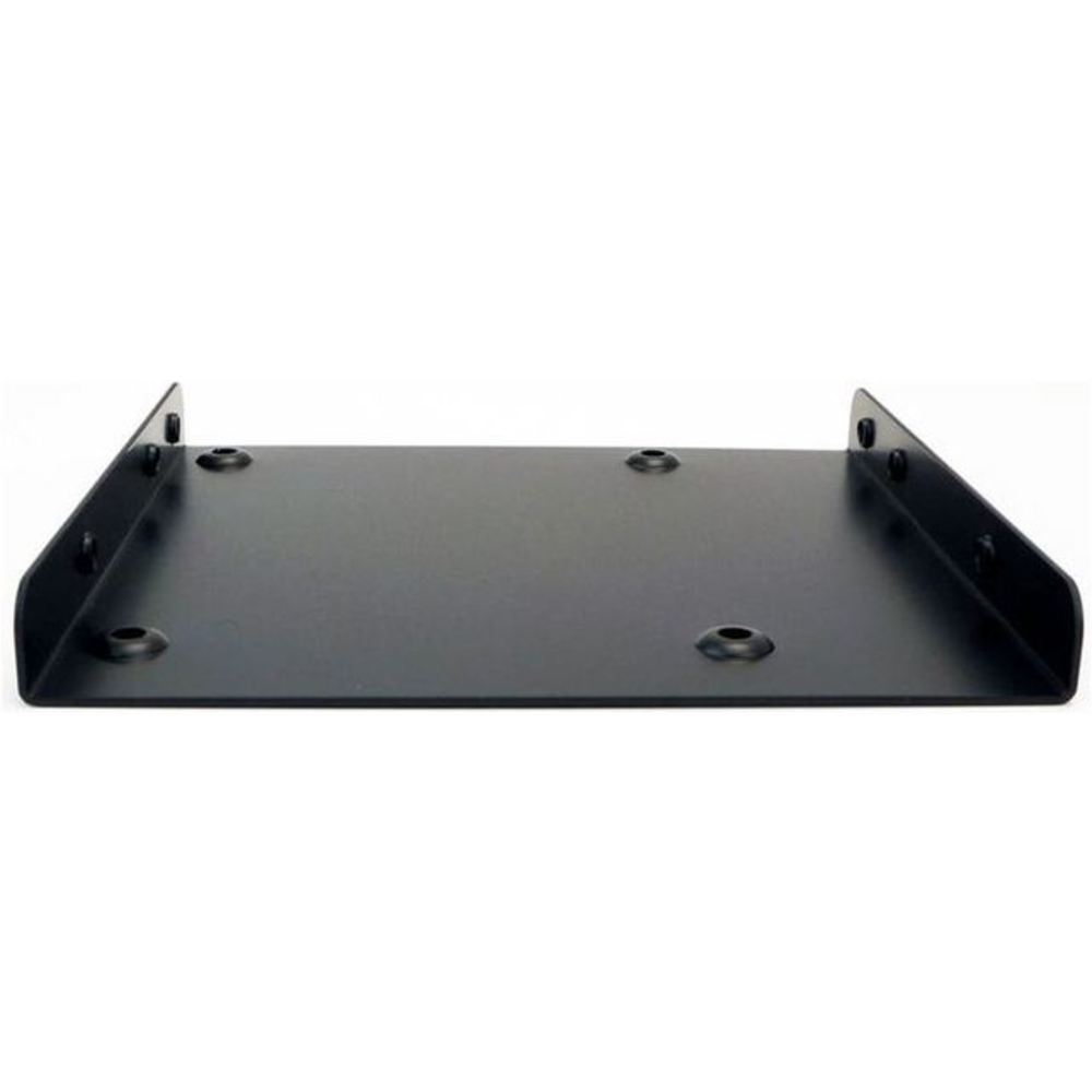 Visiontek 900655 2.5-inch To 3.5-inch Drive Adapter Bracket