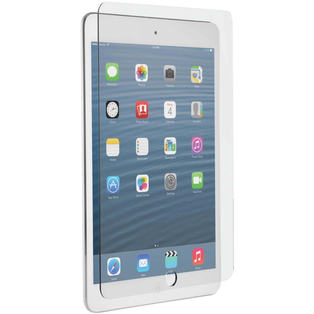 Znitro Ipad Mini Nitro Glass Screen Protector Ivb627736