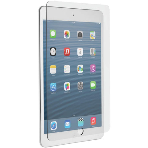 Znitro Ipad Mini Nitro Glass Screen Protector Ivb627736