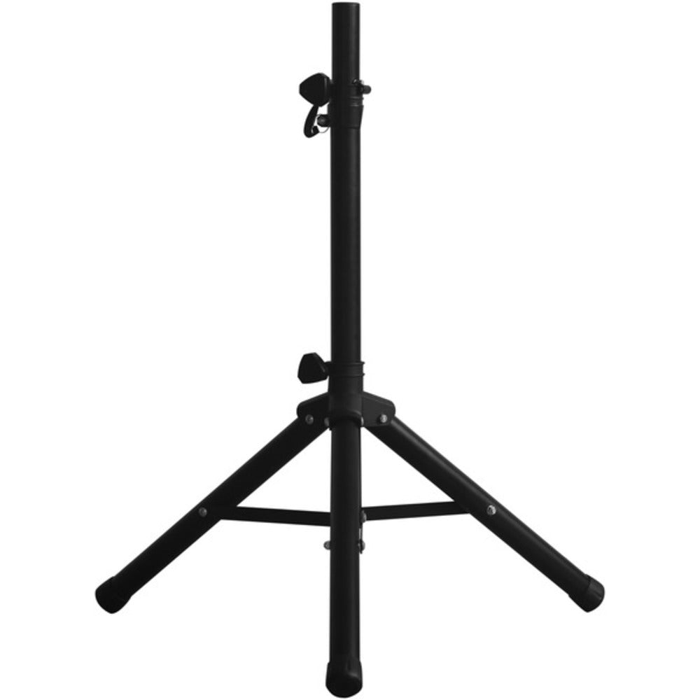 Billboard St-2 St-2 Universal Heavy-duty Speaker Stand