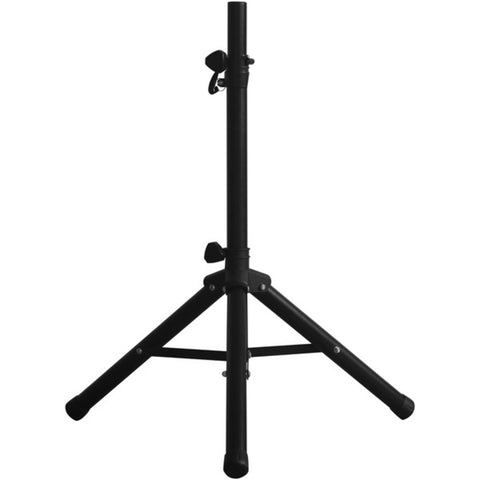 Billboard St-2 St-2 Universal Heavy-duty Speaker Stand