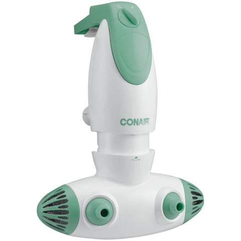 Conair Bts7 Dual Jet Bath Spa