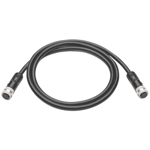 Humminbird 720073-5 As Ec 15e Ethernet Cable, 15ft