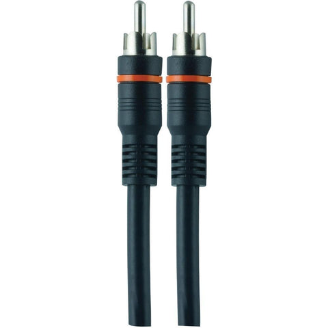 Ge Digital Audio Coaxial Cable&#44; 6ft Jas34495