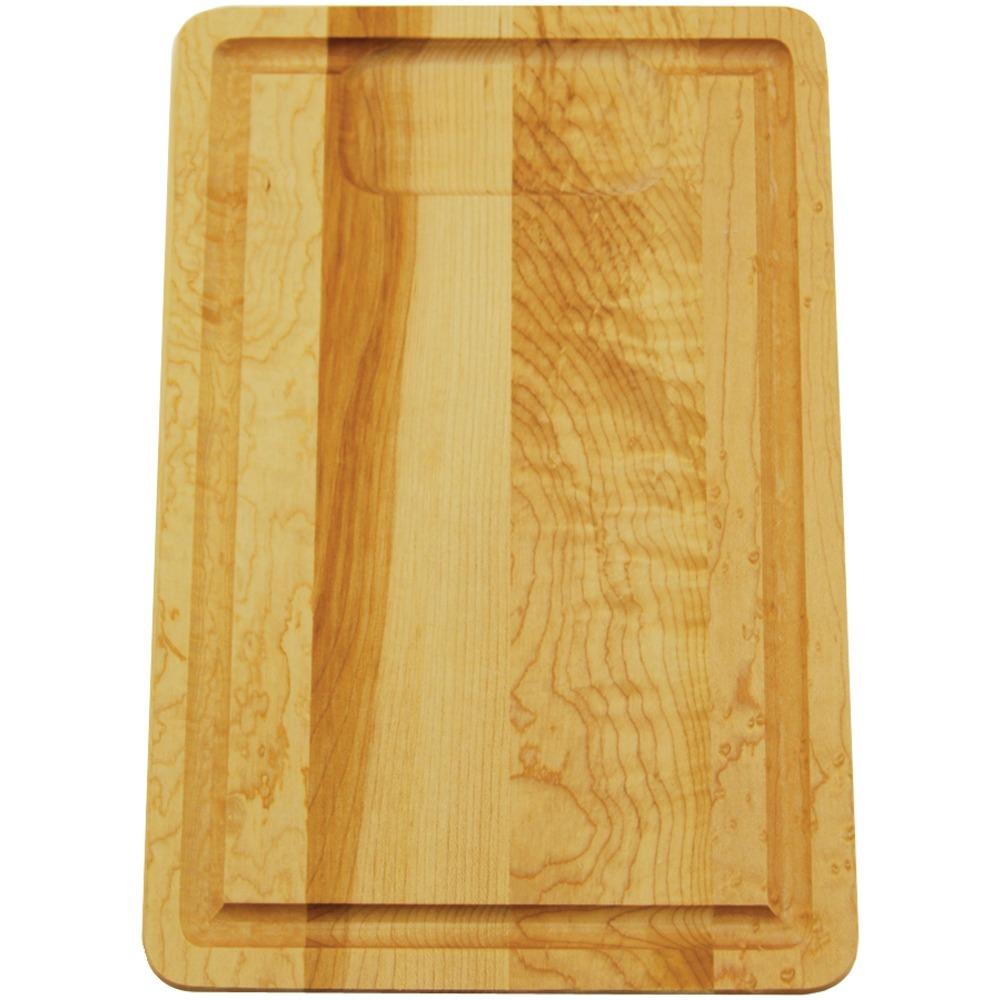 Starfrit Maplewood Cutting Board Srft80538