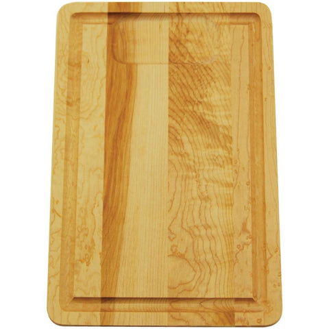 Starfrit Maplewood Cutting Board Srft80538