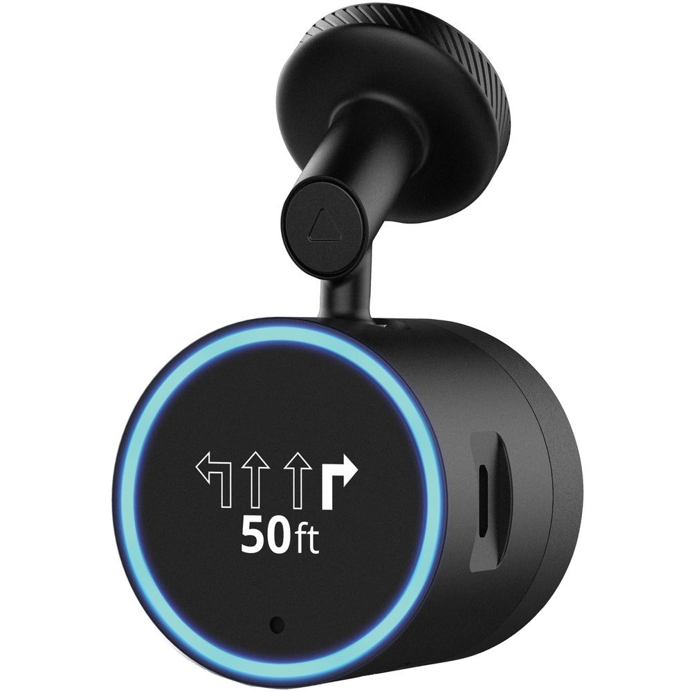 Garmin Garmin Speak With Amazon Alexa Grm0186201