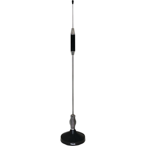 Tram 703-hc Center Load Cb Antenna Kit