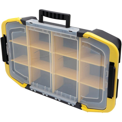 Stanley Stst14440 Click N Connect Organizer