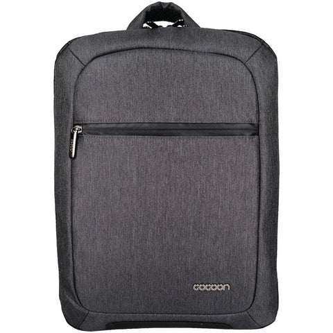 Cocoon Mcp3401gf Slim 15 Graphite Backpack