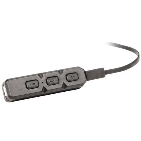 Retrak Etesbtauxb Bluetooth Auxiliary To 3.5 Mm Adapter