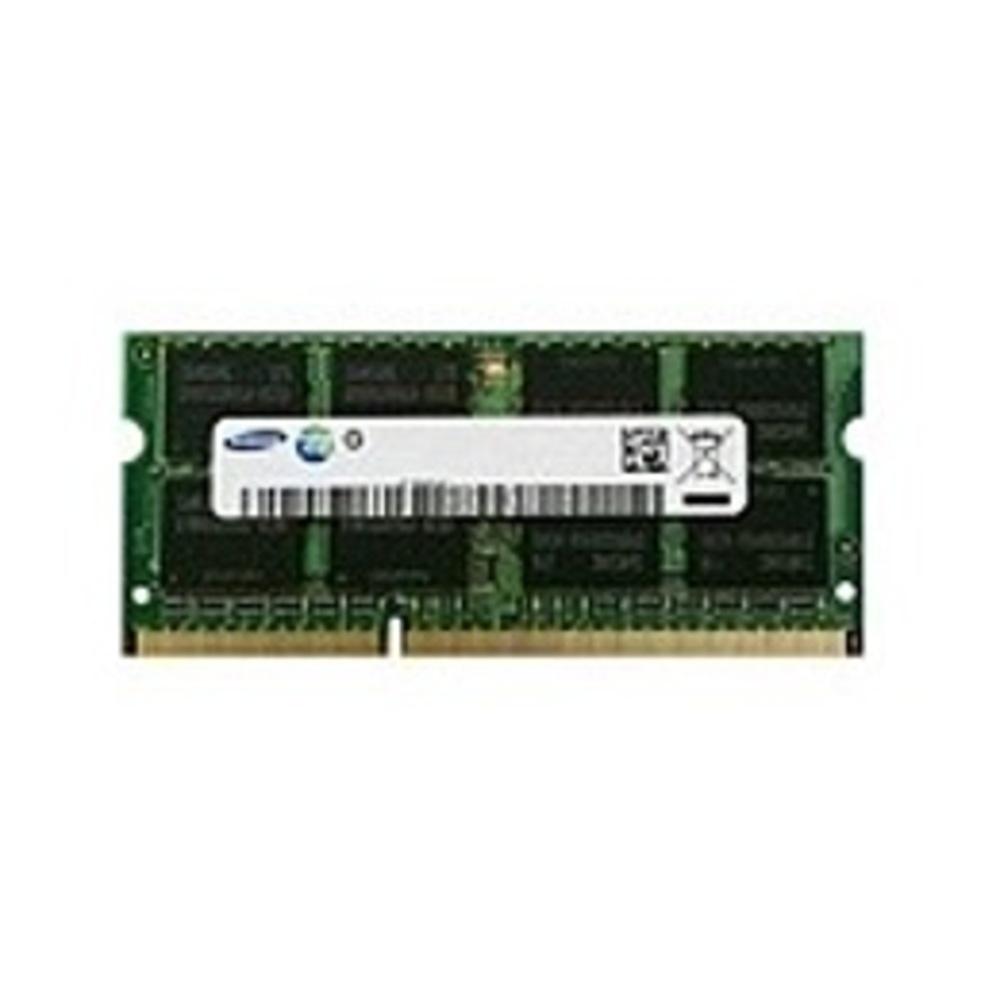 Lenovo 4x70m60574 8 Gb Ram Memory Module - Ddr4 Sdram - 2400 Mhz - So-dimm 260-pin