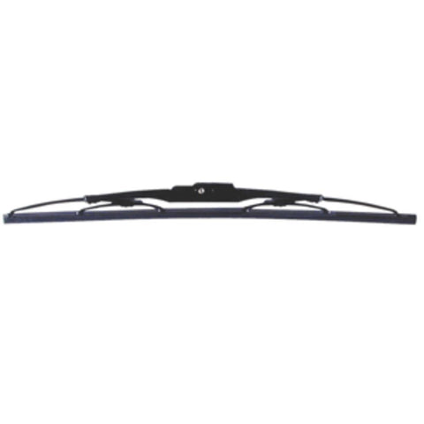 Schmitt & Ongaro Deluxe Wiper Blade - 12"