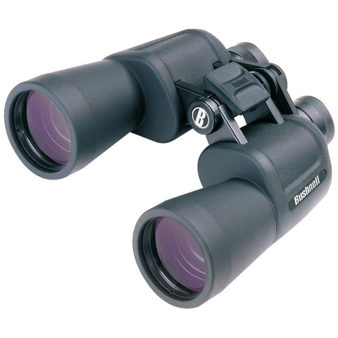 Bushnell 132050 Powerview 20x 50mm Porro Prism Binoculars