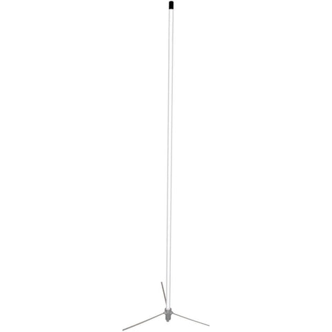 Tram 1486 Uhf Land Mobile Base Antenna