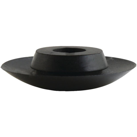 Tram 1281-hc 3/4 Nmo Rubber Hole Plug