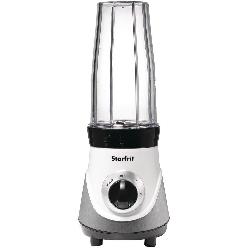 Starfrit Personal Blender Srft024300