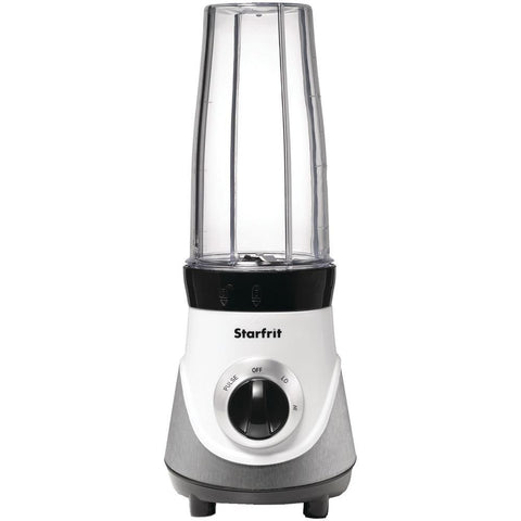 Starfrit Personal Blender Srft024300