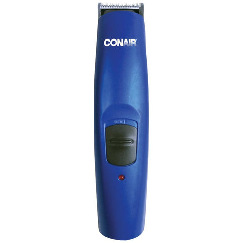 Conair Gmt10ncs All-in-one Beard & Mustache Trimmer