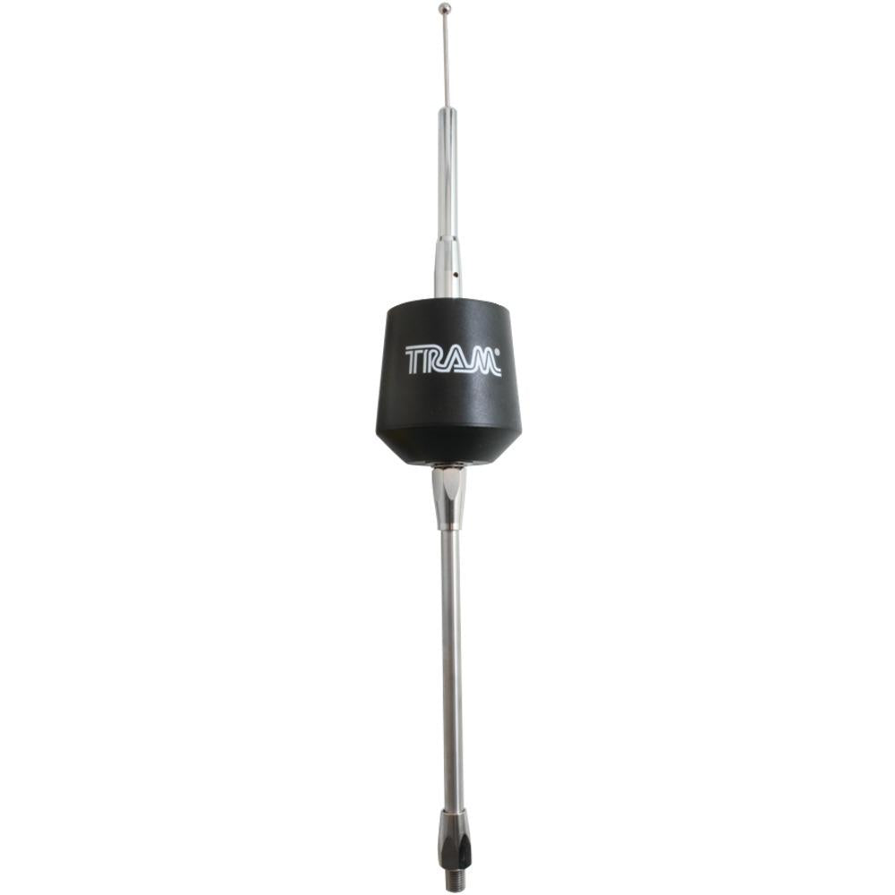 Tram Tram 3700 Trucker Cb Antenna