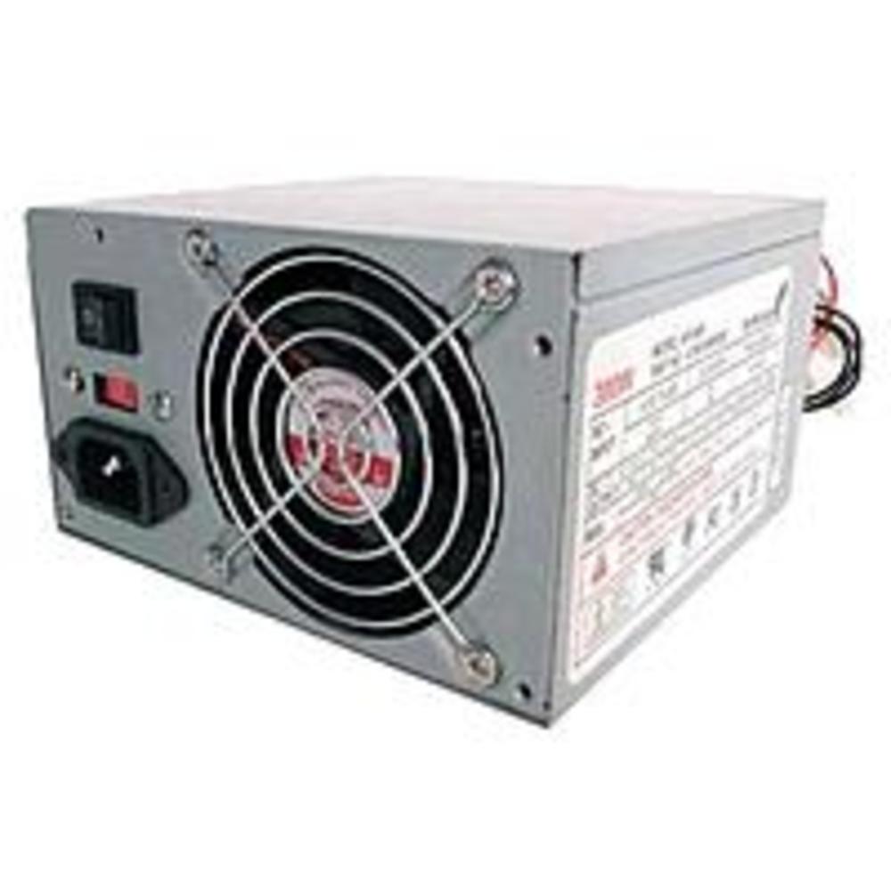 Startech Atxpower300 300 Watts Atx Internal Power Supply