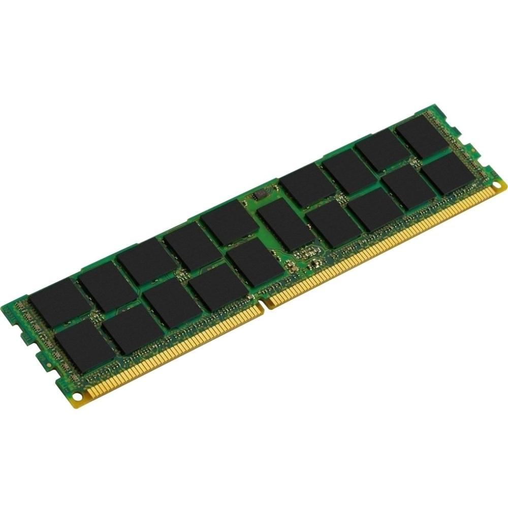 Lenovo 4x70j67435 Ddr4 Ram Module - 8 Gb - Ddr4 Sdram - 2133 Mhz Ddr4-2133/pc4-17000 - 1.20 V - Non-ecc - Unbuffered - 260-pin - Sodimm