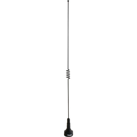 Tram 1181 140mhz-170mhz + 430mhz-470mhz Dual Band Nmo Antenna