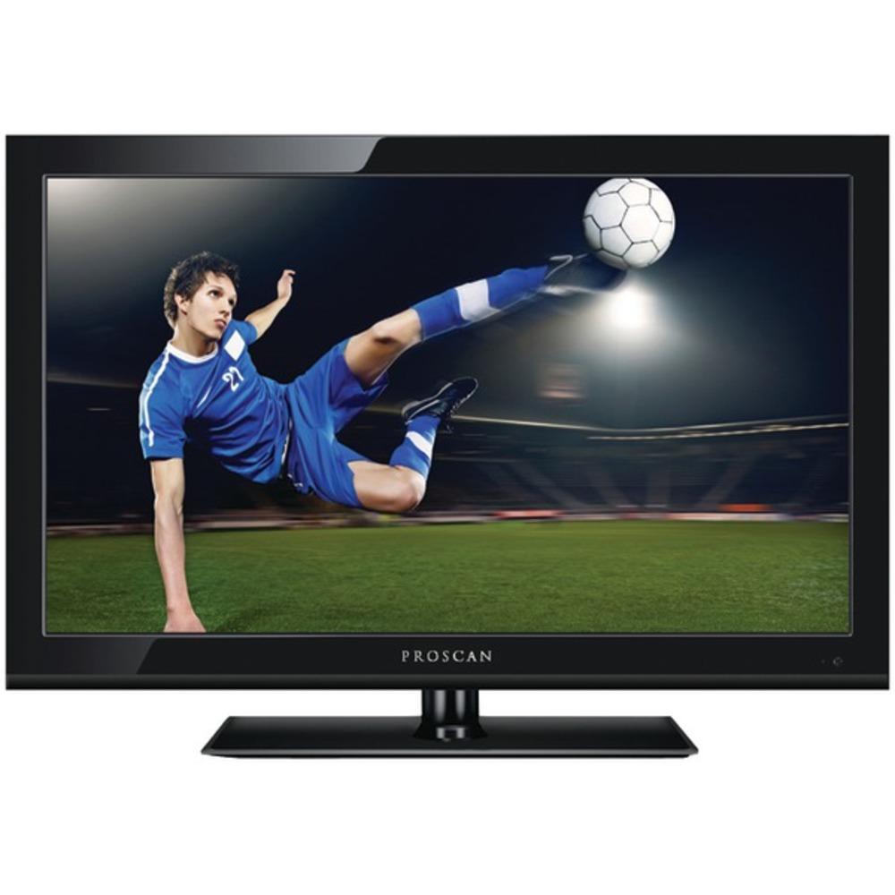 Proscan Pled2435a 24 Full 1080p Hdtv