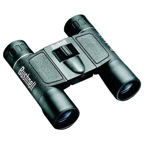 Bushnell Powerview 10 X 25mm Binoculars Bsh132516