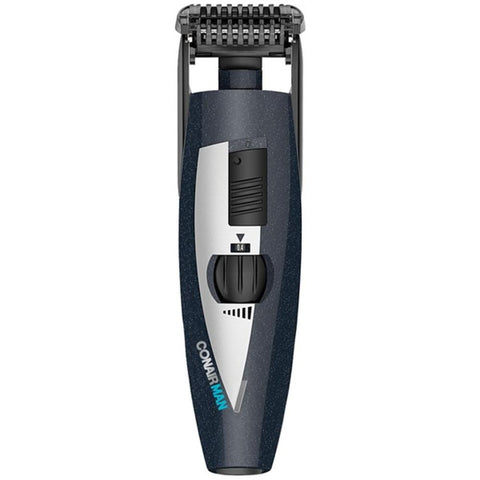 Conair Gmt99 Conairman Flexhead Trimmer