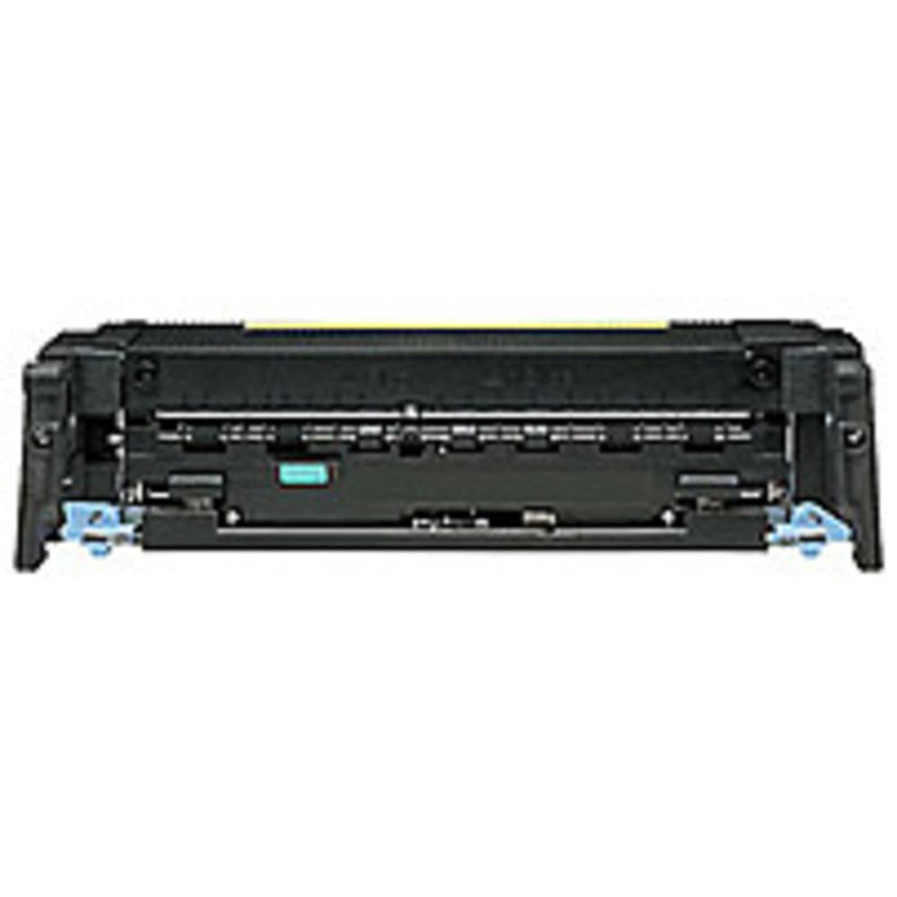 Hp C8556a Laser Fuser Kit For Hp Color Laserjet 9500 Series - 110/220 V - 100,000 Page Yield