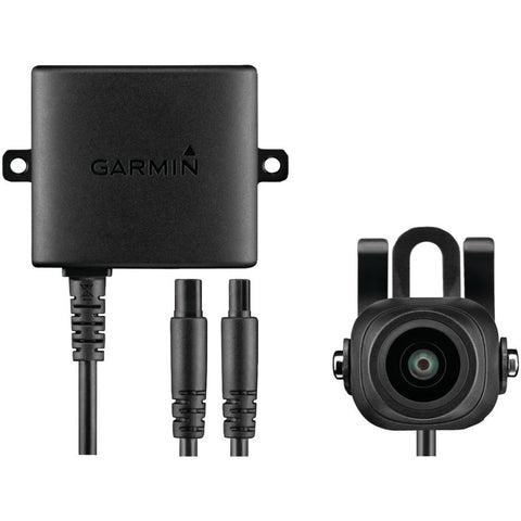 Garmin Additional Bc 30 Wireless Backup Camera &amp;amp; Transmitter Cable Grm1224220