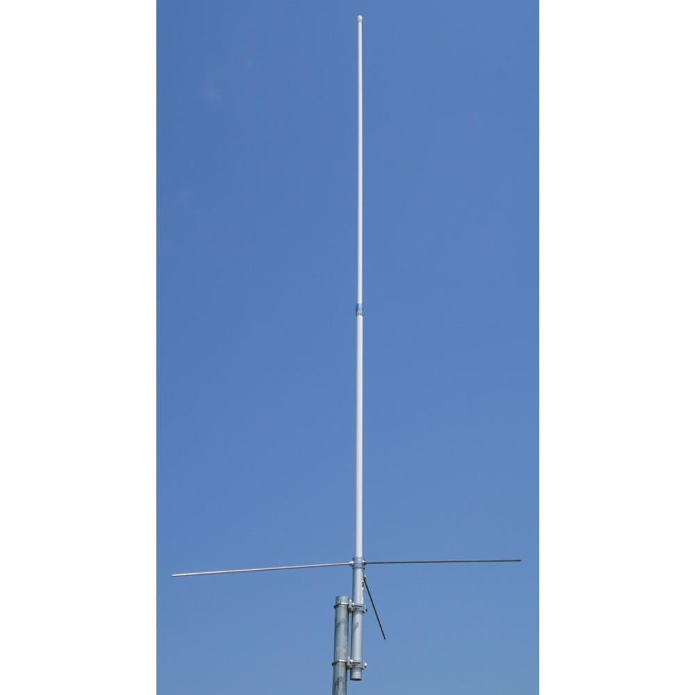 Tram 1480 Amateur Dual-band Base Antenna