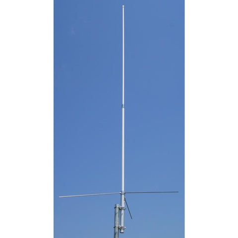 Tram 1480 Amateur Dual-band Base Antenna