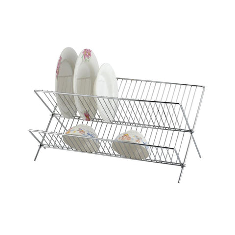 Better Chef 16-inch Dish Rack