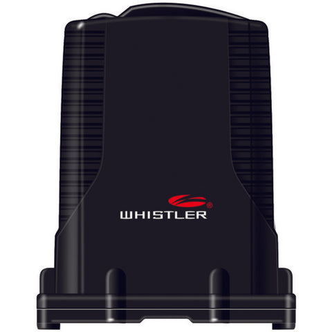 Whistler Swra-37 Pro-3700 Rear Antenna