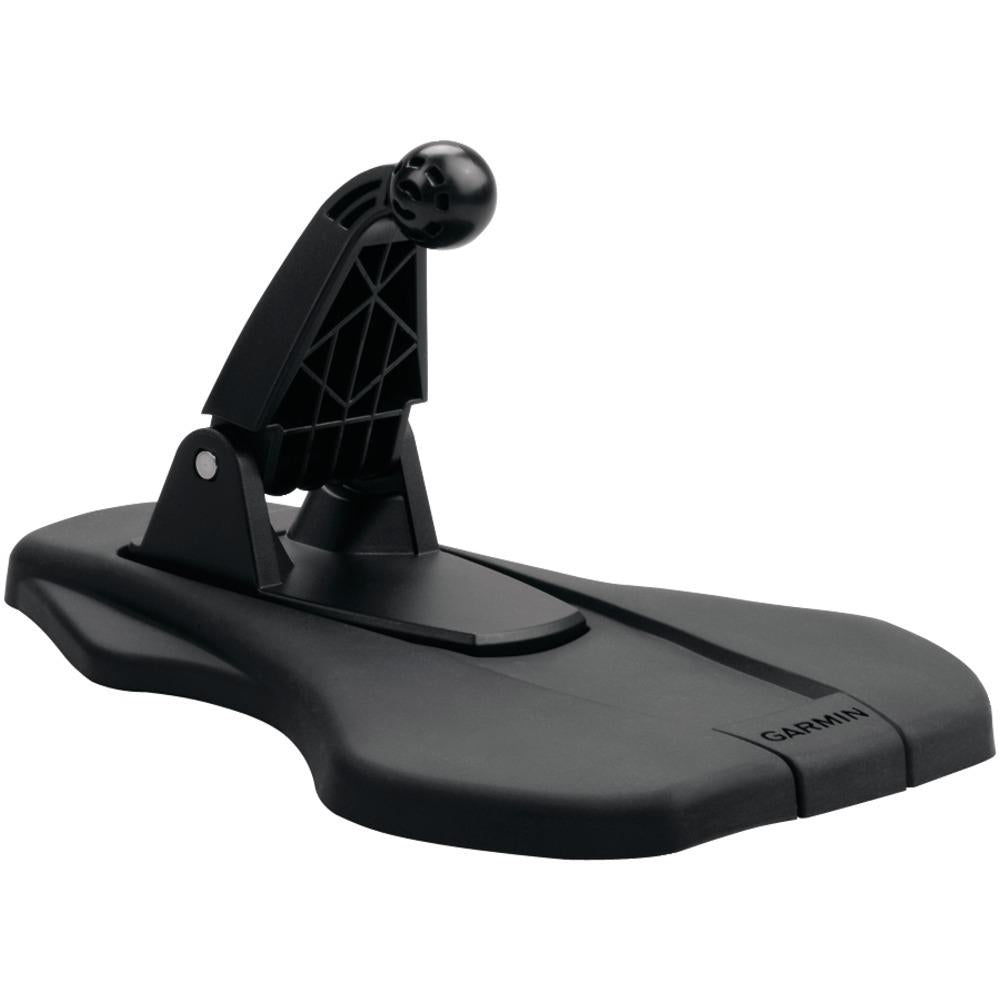 Garmin Portable Friction Mount Grm1128002