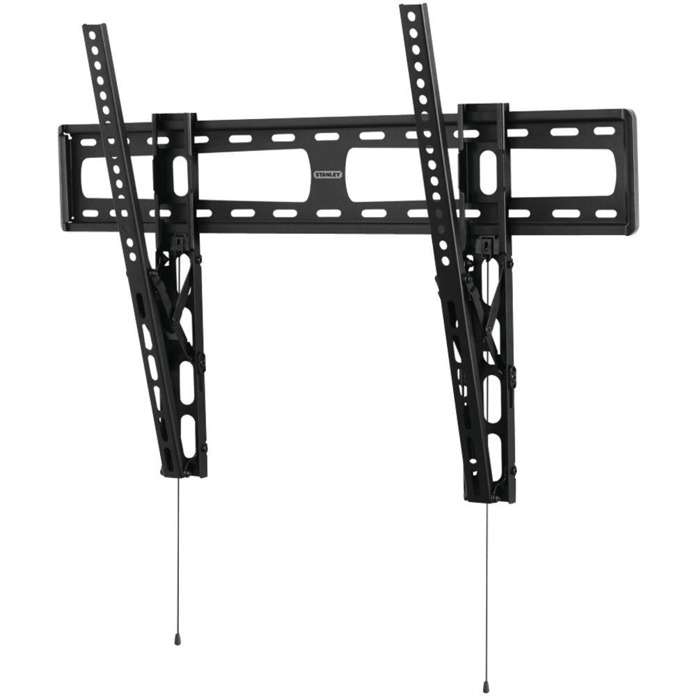 Stanley 46&amp;quot;-90&amp;quot; Tilt Flat Panel Mount Ssiths230t