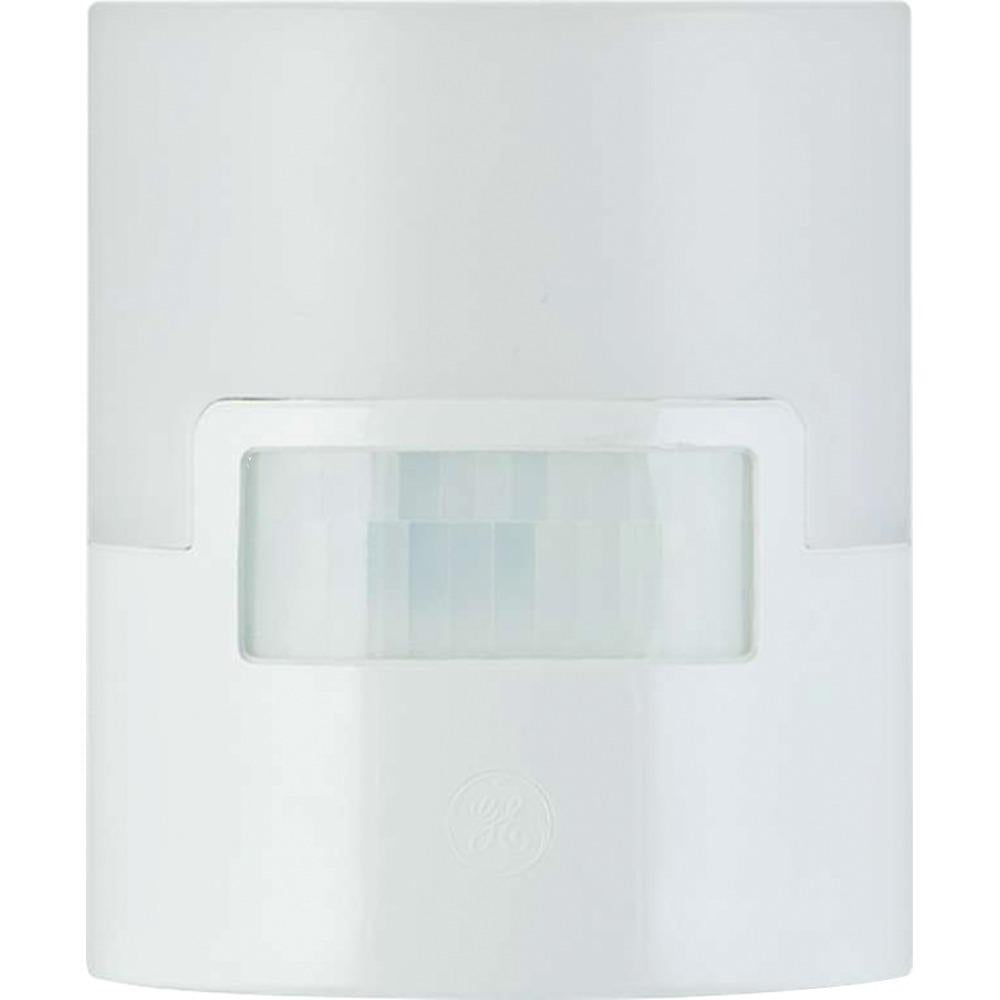 Ge Ultrabrite Motion Activated Led Night Light Jas12201