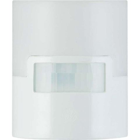 Ge Ultrabrite Motion Activated Led Night Light Jas12201