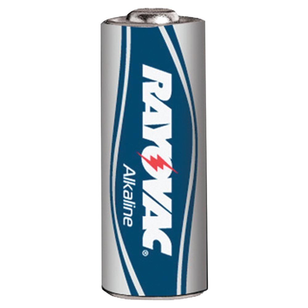 Rayovac Ke23a-1zma 12-volt 23a Alkaline Keyless Entry Battery