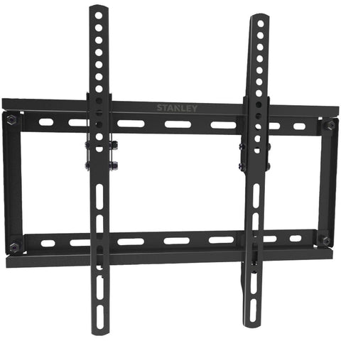 Stanley 23&amp;quot;-55&amp;quot; Basic Tilt Flat Panel Mount Ssitmrds1113t