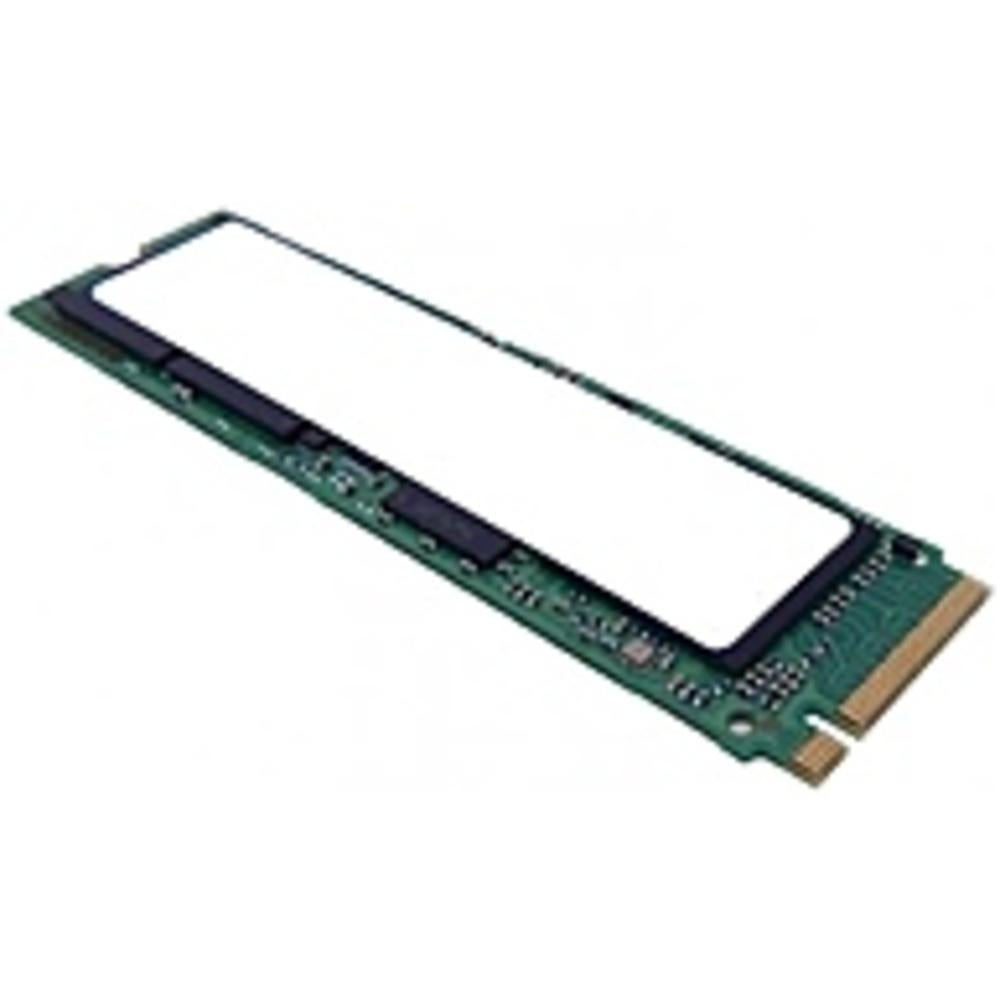 Lenovo 512 Gb Internal Solid State Drive - Sata - M.2 - Sata - M.2