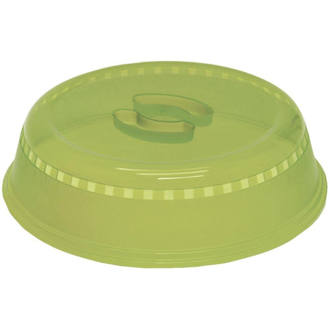 Starfrit 80499-006-0000 Microwave Food Cover