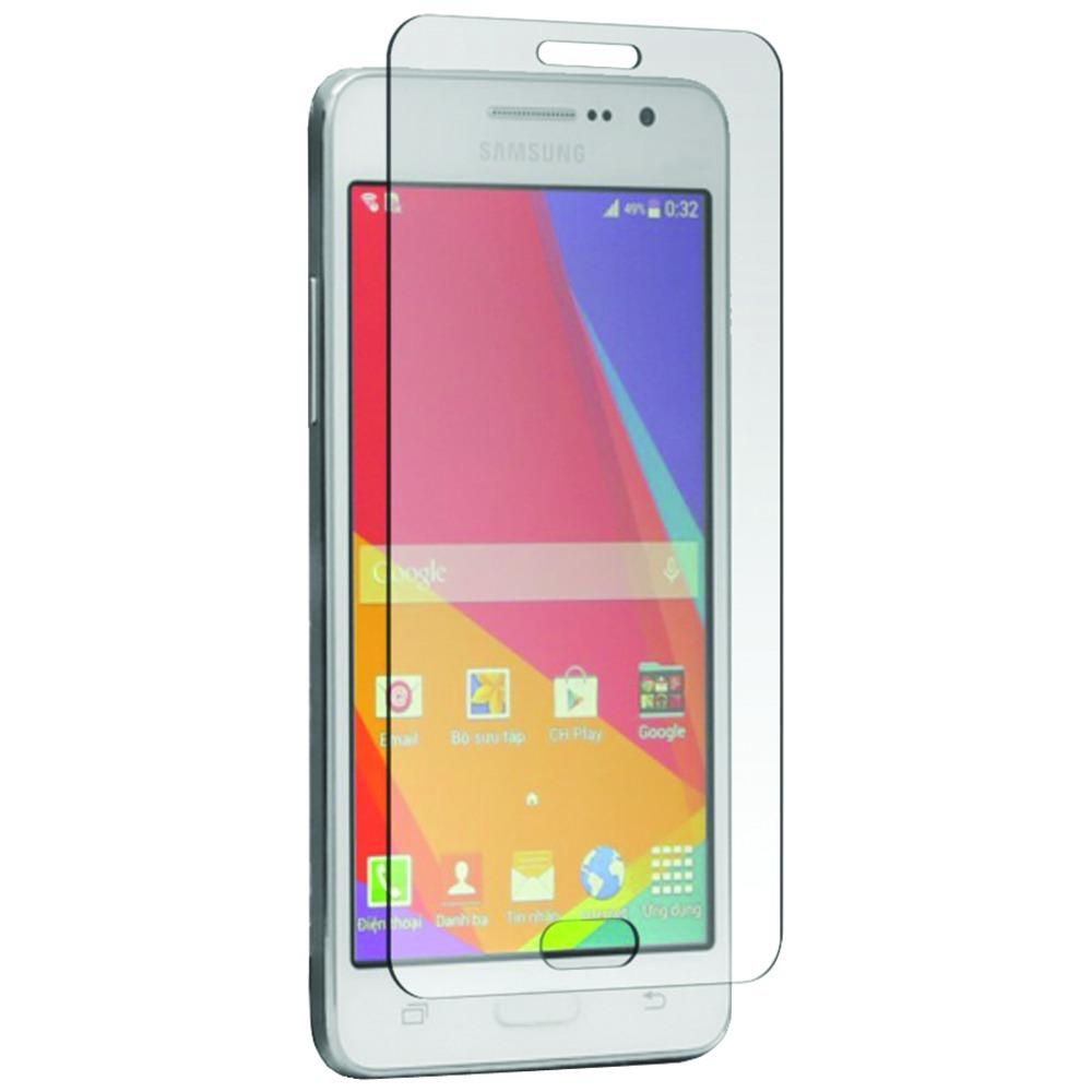 Znitro Samsung Galaxy J7 Nitro Glass Screen Protector Ivb88073