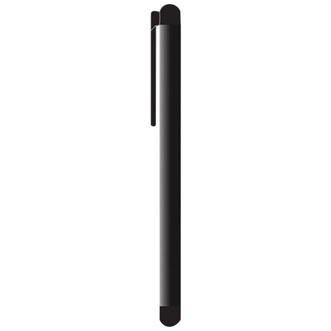 Iessentials Universal Styli (black) Iestylusbk