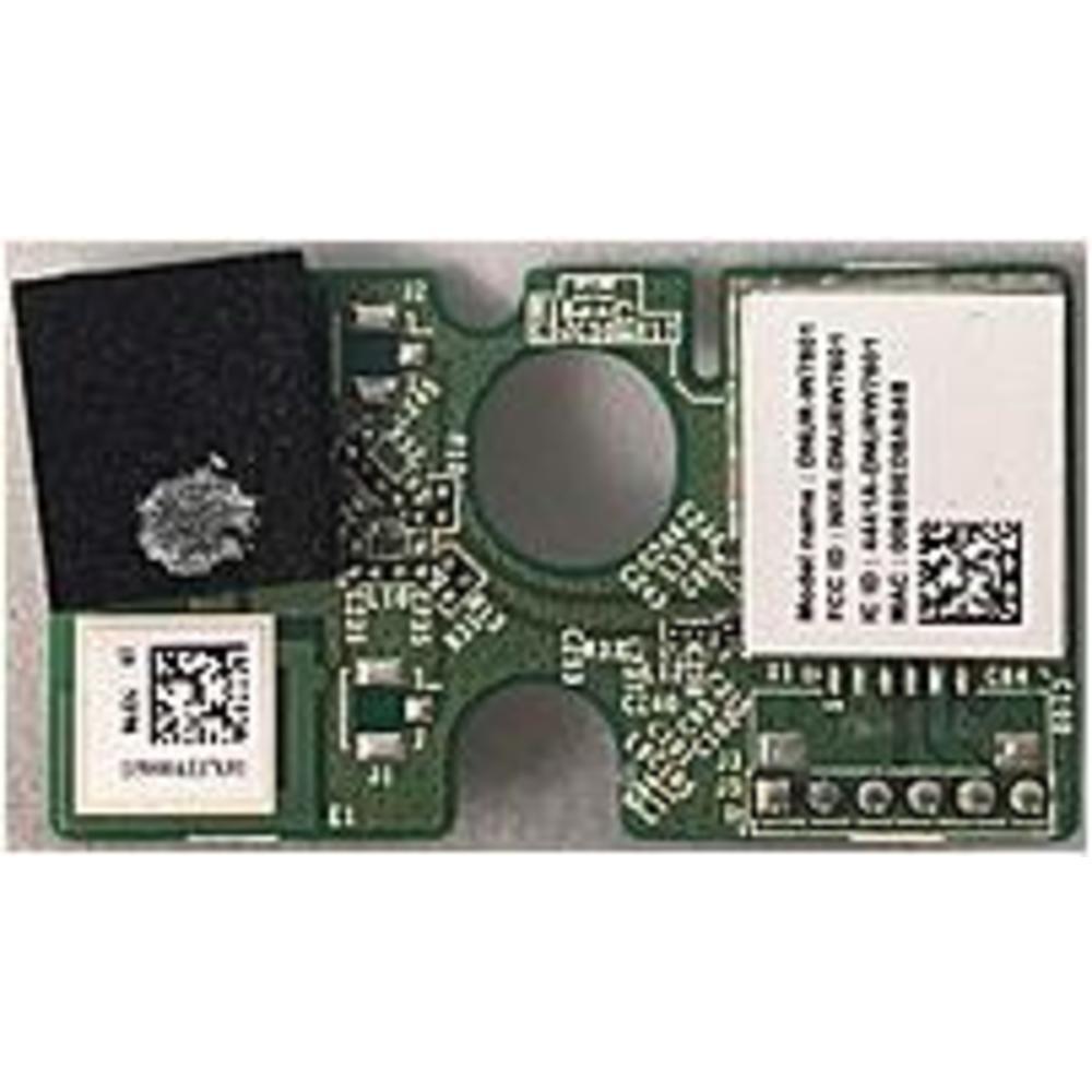 Vizio Dnur-w7601 Wi-fi Module For E320i-b2, E480i-b2 Led Tv