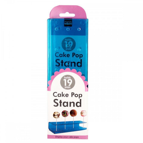 Cake Pop Display Stand Os268